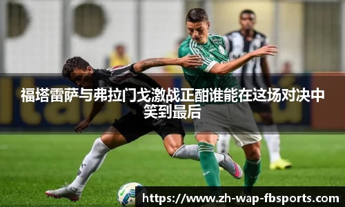 FB体育
